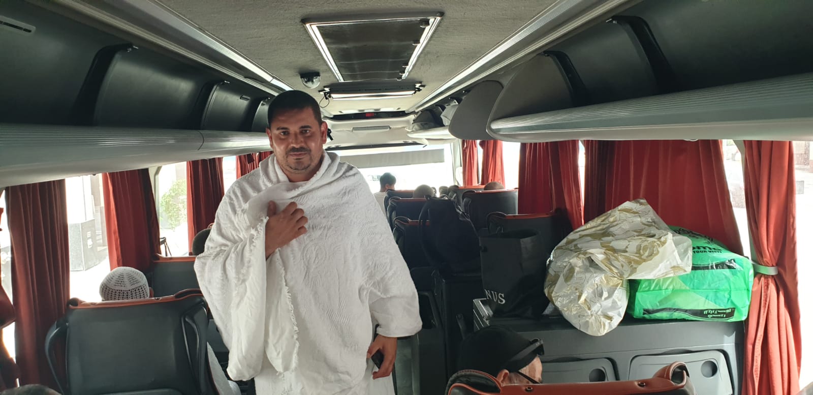 WhatsApp Image 2019-04-26 at 4.09.46 PM.jpeg.jpeg